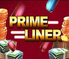 Prime Liner