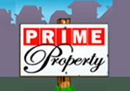 Prime Property