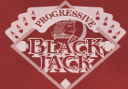 Progressive Blackjack