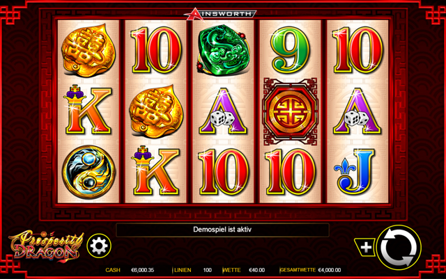 online casino um echtes geld spielen extra gold online casino um echtes geld spielen extra gold