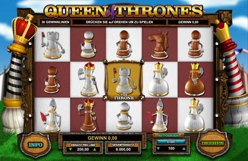 casino online free slots spiele queen casino online free slots spiele queen