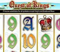 slot tempel quest slot tempel quest
