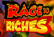 Rage to Riches