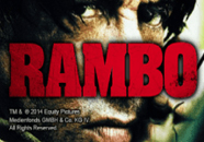 Rambo