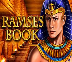 Ramses Book