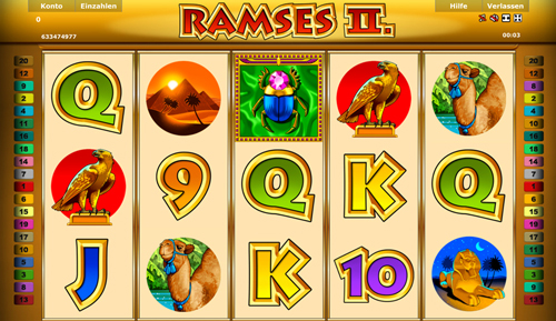 casino online österreich ra ägypten casino online österreich ra ägypten