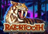 Razortooth