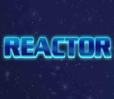 Reactor Slot