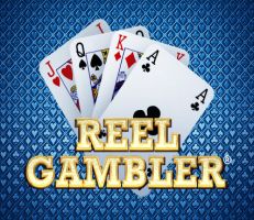 Reel Gambler