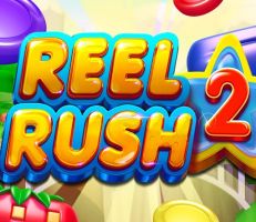 Reel Rush 2