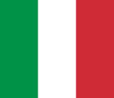 Regierung in Italien gegen Glücksspiel