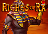 Riches of Ra
