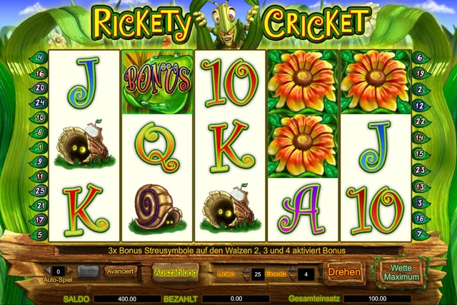 cricket spielen cricket spielen