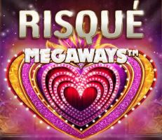 Risqué Megaways