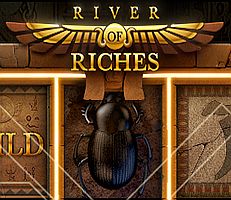 River of Riches