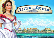 River Queen