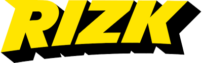 rizk-logo