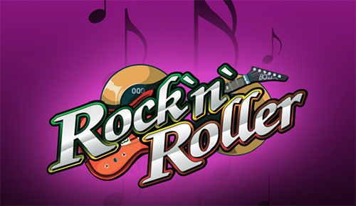 rockn roller slot im william hill casino online spielen