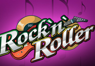 Rock’n‘ Roller