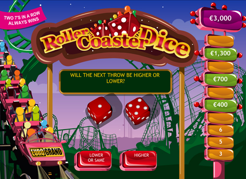 roller-coaster-dice