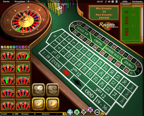 roulettes casino online kugeln tauschen spiel roulettes casino online kugeln tauschen spiel