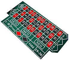 online casino ohne download crazyslots online casino ohne download crazyslots
