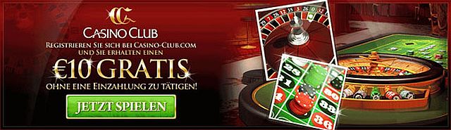 rouletteimcasinoclub