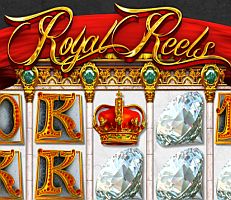 Royal Reels