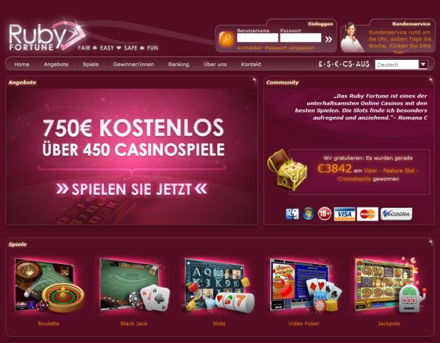 wahrscheinlichkeit im casino zu gewinnen wahrscheinlichkeit im casino zu gewinnen
