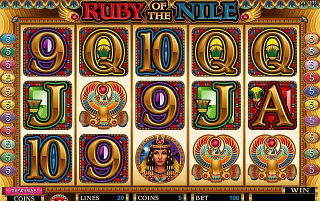 sicheres online casino ra ägypten sicheres online casino ra ägypten