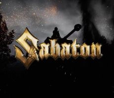 Sabaton