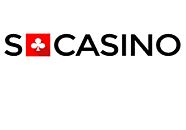 Swiss Casino