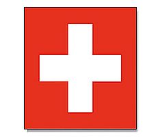Schweiz eckt mit Spielersperren an