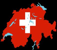 Schweiz