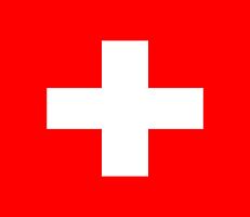 Swiss Casino mit eigener TV-Show