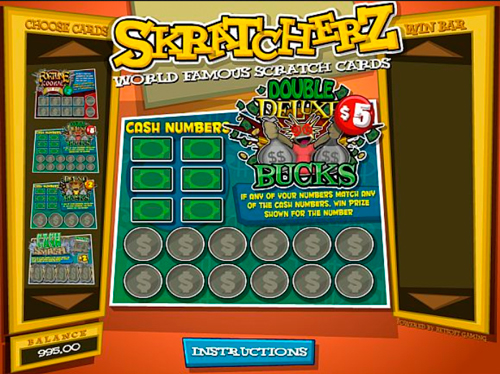 online casino news fruit spiel online casino news fruit spiel