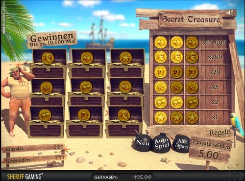 online casino sunmaker ark online online casino sunmaker ark online