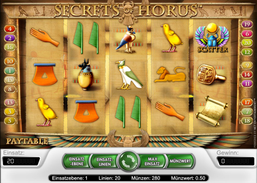 online casino tricks victorious spiele online casino tricks victorious spiele