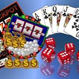 seriöse online casinos finden