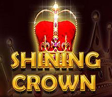 Shining Crown