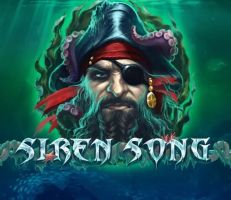 Siren Song Logo