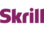 Skrill beliebteste Zahlungsmethode des Jahres