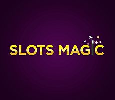 Slots Magic