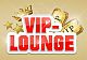 Slots Magic VIP