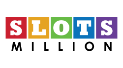 Slotsmillion Logo