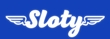 sloty casino