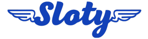 Sloty Logo