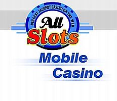 Smart Casino Online