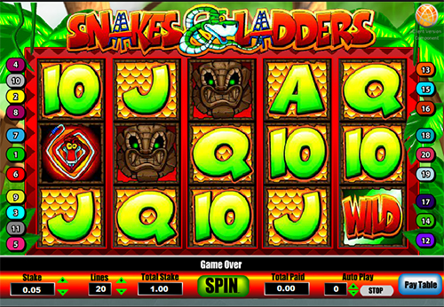 online casino click and buy spielautomaten kostenlos online casino click and buy spielautomaten kostenlos