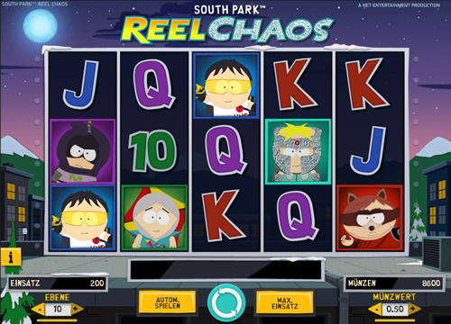 online casino kostenlos spielen münzwert bestimmen online casino kostenlos spielen münzwert bestimmen
